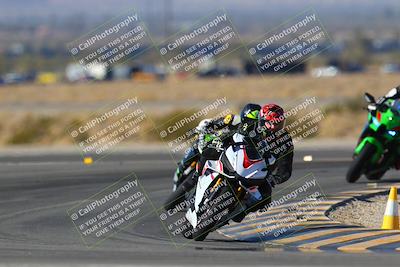 media/Jan-13-2024-SoCal Trackdays (Sat) [[9c032fe5aa]]/Turn 11 (1030am)/